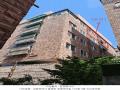 2025타경12463 서울특별시 중랑구 용마산로36길 33-11, 청명에버빌 103동 5층 502호 다세대(빌라)[공급11평형] 경매 이미지
