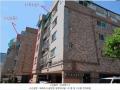 2025타경12463 서울특별시 중랑구 용마산로36길 33-11, 청명에버빌 103동 5층 502호 다세대(빌라)[공급11평형] 경매 이미지