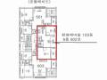 2025타경12463 서울특별시 중랑구 용마산로36길 33-11, 청명에버빌 103동 5층 502호 다세대(빌라)[공급11평형] 경매 이미지