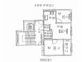 2025타경12463 서울특별시 중랑구 용마산로36길 33-11, 청명에버빌 103동 5층 502호 다세대(빌라)[공급11평형] 경매 이미지