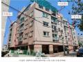 2025타경12463 서울특별시 중랑구 용마산로36길 33-11, 청명에버빌 103동 5층 502호 다세대(빌라)[공급11평형] 경매 이미지