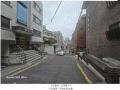 2025타경102989 서울특별시 관악구 국회단지15길 26, 행복채움I 1층 102호 다세대(빌라) 경매 이미지