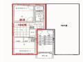 2025타경102989 서울특별시 관악구 국회단지15길 26, 행복채움I 1층 102호 다세대(빌라) 경매 이미지