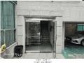 2025타경102989 서울특별시 관악구 국회단지15길 26, 행복채움I 1층 102호 다세대(빌라) 경매 이미지