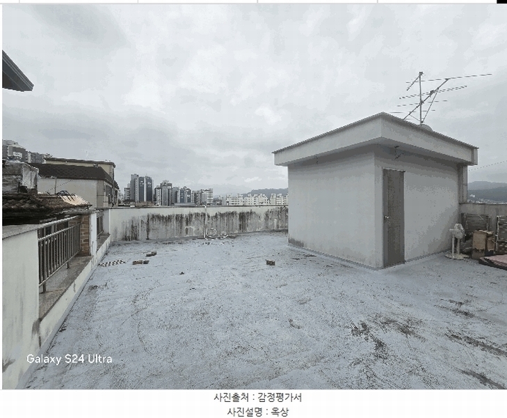 2025타경102989 서울특별시 관악구 국회단지15길 26, 행복채움I 1층 102호 다세대(빌라) 경매 이미지