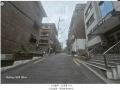 2025타경102989 서울특별시 관악구 국회단지15길 26, 행복채움I 1층 102호 다세대(빌라) 경매 이미지