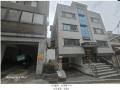 2025타경102989 서울특별시 관악구 국회단지15길 26, 행복채움I 1층 102호 다세대(빌라) 경매 이미지