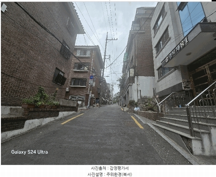 2025타경102989 서울특별시 관악구 국회단지15길 26, 행복채움I 1층 102호 다세대(빌라) 경매 이미지