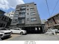 2025타경12471 서울특별시 강북구 삼양로77길 36-8, 동아쉐르빌 4층 403호 다세대(빌라)[공급10평형] 경매 이미지