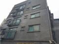 2025타경12471 서울특별시 강북구 삼양로77길 36-8, 동아쉐르빌 4층 403호 다세대(빌라)[공급10평형] 경매 이미지