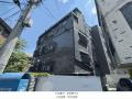 2025타경12471 서울특별시 강북구 삼양로77길 36-8, 동아쉐르빌 4층 403호 다세대(빌라)[공급10평형] 경매 이미지