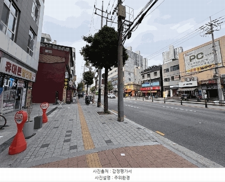 2025타경12480 서울특별시 동대문구 전농로 95, 써밋카운티 8층 802호 아파트 경매 이미지
