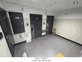 2025타경12480 서울특별시 동대문구 전농로 95, 써밋카운티 8층 802호 아파트 경매 이미지