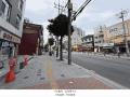 2025타경12480 서울특별시 동대문구 전농로 95, 써밋카운티 8층 802호 아파트 경매 이미지