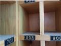 2025타경12523 서울특별시 동대문구 이문로 89, 세진빌딩 8층 808호 아파트[공급4평형] 경매 이미지
