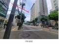 2025타경12523 서울특별시 동대문구 이문로 89, 세진빌딩 8층 808호 아파트[공급4평형] 경매 이미지