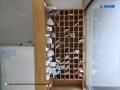 2025타경12523 서울특별시 동대문구 이문로 89, 세진빌딩 8층 808호 아파트[공급4평형] 경매 이미지