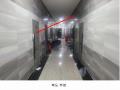 2025타경12523 서울특별시 동대문구 이문로 89, 세진빌딩 8층 808호 아파트[공급4평형] 경매 이미지
