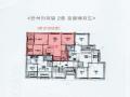 2025타경12531 서울특별시 성북구 아리랑로19길 52, 반석리치빌102동 2층 202호 다세대(빌라)[공급20평형] 경매 이미지