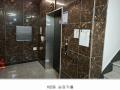 2025타경12531 서울특별시 성북구 아리랑로19길 52, 반석리치빌102동 2층 202호 다세대(빌라)[공급20평형] 경매 이미지