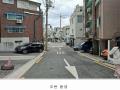 2025타경12531 서울특별시 성북구 아리랑로19길 52, 반석리치빌102동 2층 202호 다세대(빌라)[공급20평형] 경매 이미지