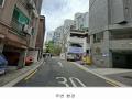 2025타경12531 서울특별시 성북구 아리랑로19길 52, 반석리치빌102동 2층 202호 다세대(빌라)[공급20평형] 경매 이미지