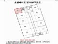 2025타경12547 서울특별시 중랑구 망우로30길 8, 동일빌딩 4층 410호 근린상가 경매 이미지
