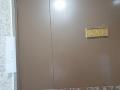 2025타경12555 서울특별시 도봉구 덕릉로61길 28-7, 혜성루첸리 2층 201호 다세대(빌라)[공급15평형] 경매 이미지