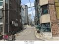 2025타경12555 서울특별시 도봉구 덕릉로61길 28-7, 혜성루첸리 2층 201호 다세대(빌라)[공급15평형] 경매 이미지