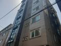 2025타경12555 서울특별시 도봉구 덕릉로61길 28-7, 혜성루첸리 2층 201호 다세대(빌라)[공급15평형] 경매 이미지