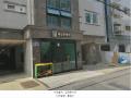 2025타경12555 서울특별시 도봉구 덕릉로61길 28-7, 혜성루첸리 2층 201호 다세대(빌라)[공급15평형] 경매 이미지