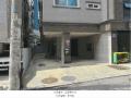 2025타경12555 서울특별시 도봉구 덕릉로61길 28-7, 혜성루첸리 2층 201호 다세대(빌라)[공급15평형] 경매 이미지
