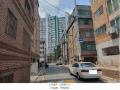 2025타경12555 서울특별시 도봉구 덕릉로61길 28-7, 혜성루첸리 2층 201호 다세대(빌라)[공급15평형] 경매 이미지