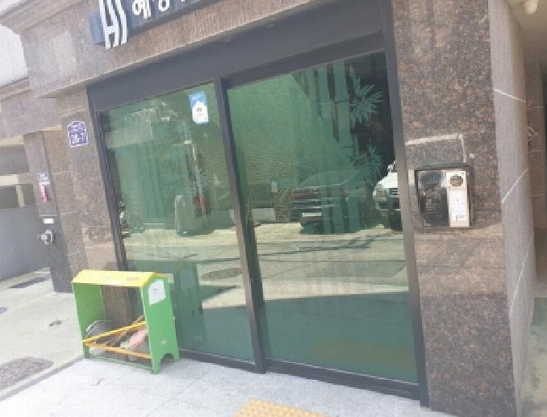 2025타경12555 서울특별시 도봉구 덕릉로61길 28-7, 혜성루첸리 2층 201호 다세대(빌라)[공급15평형] 경매 이미지