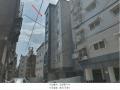 2025타경12555 서울특별시 도봉구 덕릉로61길 28-7, 혜성루첸리 2층 201호 다세대(빌라)[공급15평형] 경매 이미지