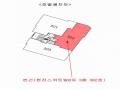 2025타경12563 서울특별시 중랑구 망우로77길 15, 현진스위트빌8차 3층 302호 다세대(빌라) 경매 이미지