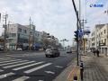2025타경12563 서울특별시 중랑구 망우로77길 15, 현진스위트빌8차 3층 302호 다세대(빌라) 경매 이미지