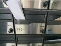2025타경12563 서울특별시 중랑구 망우로77길 15, 현진스위트빌8차 3층 302호 다세대(빌라) 경매 이미지