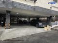 2025타경12563 서울특별시 중랑구 망우로77길 15, 현진스위트빌8차 3층 302호 다세대(빌라) 경매 이미지