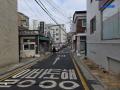 2025타경12563 서울특별시 중랑구 망우로77길 15, 현진스위트빌8차 3층 302호 다세대(빌라) 경매 이미지