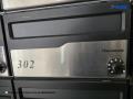 2025타경12563 서울특별시 중랑구 망우로77길 15, 현진스위트빌8차 3층 302호 다세대(빌라) 경매 이미지