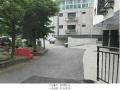 2025타경12563 서울특별시 중랑구 망우로77길 15, 현진스위트빌8차 3층 302호 다세대(빌라) 경매 이미지