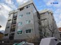 2025타경12580 서울특별시 도봉구 해등로36길 20, 충효그린타운 5층 503호 다세대(빌라)[공급10평형] 경매 이미지
