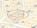 2025타경12580 서울특별시 도봉구 해등로36길 20, 충효그린타운 5층 503호 다세대(빌라)[공급10평형] 경매 이미지