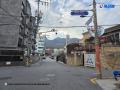 2025타경12580 서울특별시 도봉구 해등로36길 20, 충효그린타운 5층 503호 다세대(빌라)[공급10평형] 경매 이미지