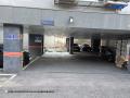 2025타경12580 서울특별시 도봉구 해등로36길 20, 충효그린타운 5층 503호 다세대(빌라)[공급10평형] 경매 이미지