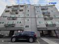 2025타경12580 서울특별시 도봉구 해등로36길 20, 충효그린타운 5층 503호 다세대(빌라)[공급10평형] 경매 이미지