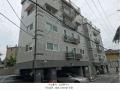 2025타경12580 서울특별시 도봉구 해등로36길 20, 충효그린타운 5층 503호 다세대(빌라)[공급10평형] 경매 이미지