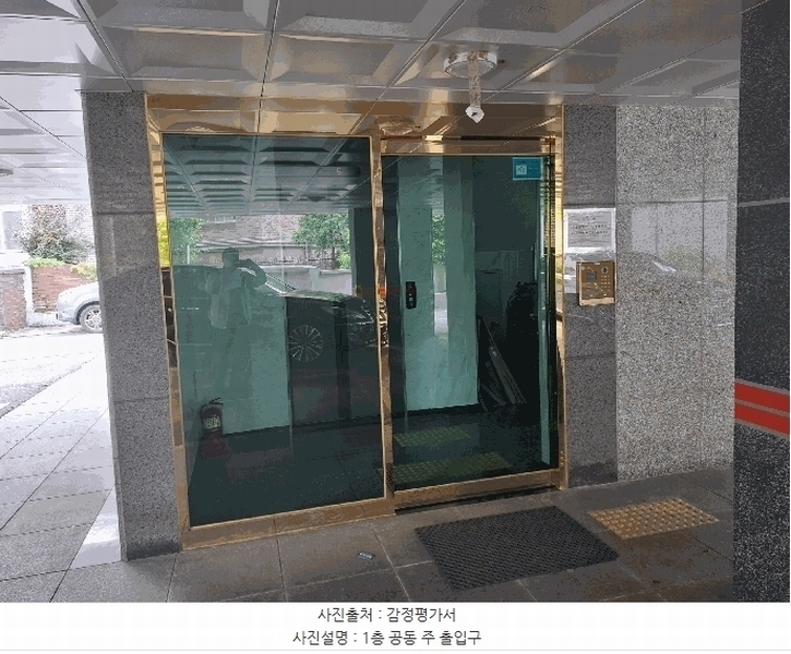 2025타경12580 서울특별시 도봉구 해등로36길 20, 충효그린타운 5층 503호 다세대(빌라)[공급10평형] 경매 이미지