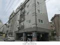 2025타경12580 서울특별시 도봉구 해등로36길 20, 충효그린타운 5층 503호 다세대(빌라)[공급10평형] 경매 이미지